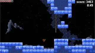 YBN: Tiny Barbarian - PC