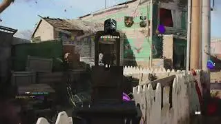 Unlocking Diamond Launchers in Cold War