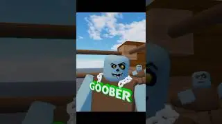 #goober #goobergang#s7ud#mangopull#dingus