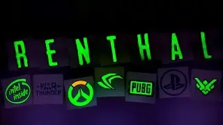 PUBG - Why are you soooo Cheesy ? 