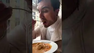 Día 22 xD #chile #parati #foryoupage #chiletiktok #davichoantonio #comida #dieta #vlog #diario