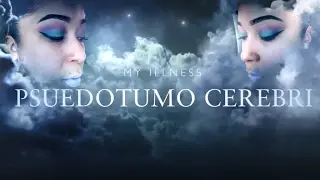 Pseudotumor Celebri