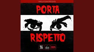 Porta Rispetto