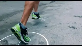 Top 3 Pedometers