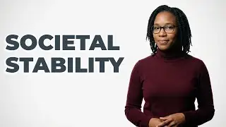 How Does Society Benefit From Stratification By Functionalists?
