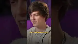Как OG Buda спас маникюрщицу #интервью