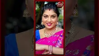அட்ஜெஸ்ட்மெண்ட்க்கு OK... ஆனால் ஒரே ஒரு கண்டிஷன்... | DMD CINEMAA