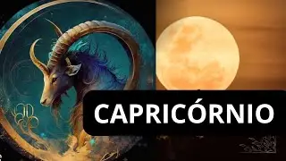 CAPRICÓRNIO/01a08FEVEREIRO/ CHEGOU O TEMPO  das  RECOMPENSAS FINANCEIRAS 