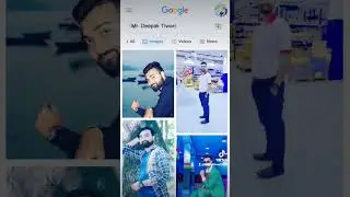 #googlepunjabisong #kuwait #hitsongs #latest #trending #yoyofan