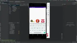 Unit Converter App