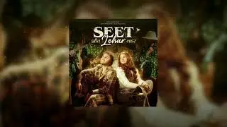 Seet Lehar (Sonu Worldwide Remix) Filmy | Tanu Rawat | Riyaazi | Good Night Beatz | Sonu Worldwide