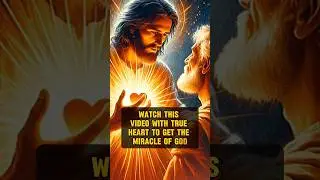 🛑 Urgent Message for you | God blessings massage #godmessage #godmessagetoday #jesus