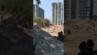 R V Vibhuvan HMDA and RERA Approved project in Kondapur.