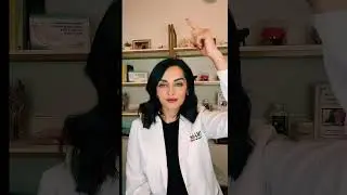 TMJ/TMD Signs and Symptoms!
