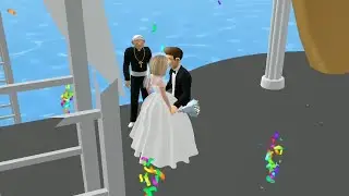 👰🏻&zwj;♀️👰🏻Bridal Rush 👰🏼&zwj;♂️🌹 All Levels Gameplay Android,ios
