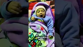 good morning 🌞#baby#smile  #babyboy #oldsong #shortsfeed #shorts #ytshorts #viralshorts