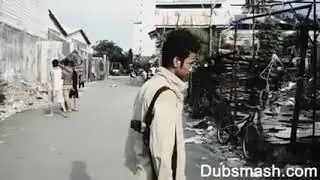 Fpj ang probinsyano - parody klasik to