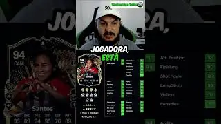 MAIS UPGRADES TOTS LIVE #shorts