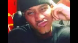 M. Tomlin - IDGAF