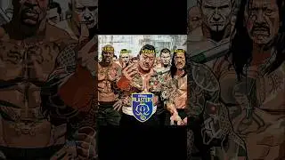 We're ready ☠️💛📈 #kbfc #kerala #keralablasters #luna #ivan #football #isl #phonk