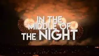 30 Seconds To Mars   Do Or Die lyric video