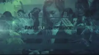 5TH YEAR ANNIVERSARY INTRO VIDEO