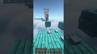 99% os&oacute;b wybierze ZŁY przycisk... ❌📦 #minecraft #mcmycraft #gaming