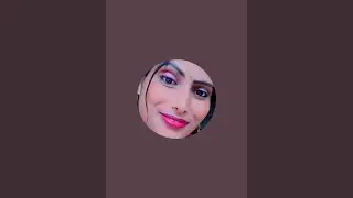 poonam nishad  is live! हमारे लाइफ में आप लोगों कास्वागत है 🌹💋❣️