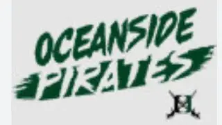 Pirates vs Morse / 2025 CIF San Diego Section Basketball Championships Div 1&bull;Round 1 Feb 19, 2025