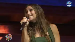 Dos Fuerzas, Un Mismo Grito: Soledad y Cazzu Hicieron Historia en Cosquín 2026