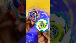 INSANE CLASH!! - Pegasus Blast VS Impact Drake #beyblade #pegasusblast  #beybladex #impactdrake