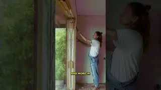 Quick DIY Repair Tips | Household Solutions In Minutes | Top 5 Fixes
