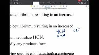 Обучение AP MCQ SBQ часть 1