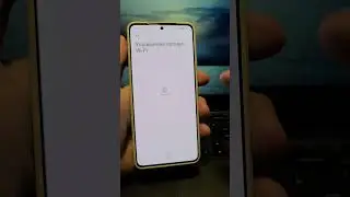 Из-за этого Тормозит WiFi интернет в смартфоне