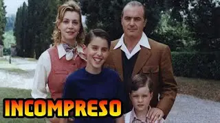 INCOMPRESO