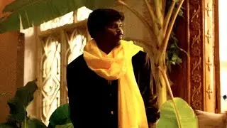 Life of Sri Kaleshwar Slideshow