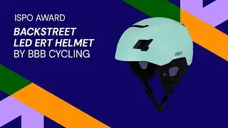 BBB Cycling BackStreet LED ERT | Product Review