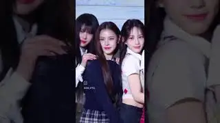 #izna#beep_challenge#izna_beep#mal#bangjeemin# koko#ryusarang#choijungeun#yoonjiyoon#jeongsaebi