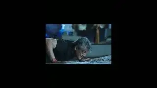 vivegam movie boy attitude 🔥🔥😎 #shorts