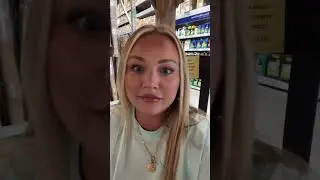 Why is Lowe&rsquo;s so expensive🫣#Vlog #lowes #shopping #Home #fyp #MomsofTikTok @DevinWalker1990