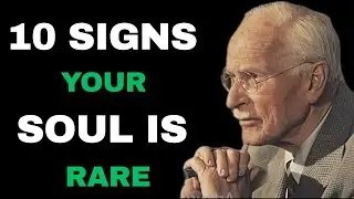 Signs that your Soul is Special