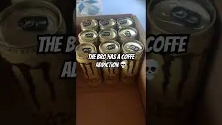 Caffeine #funny #william #violette1st #rage #real #gaming