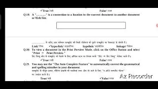 #MS-WORD-2007#Computer