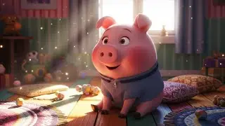 Fun Counting Songs for Kids and Toddlers | Happy Nursery Rhymes and Many More Fun Songs!