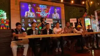 CONFERENCIA 
