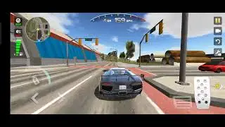 Indian car game 2026-27 new update a chuka hai all rounder game #car #gaming #travel #1million 