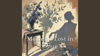 Echoes of a Distant Love