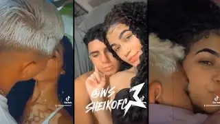 SILVANO SALLES - 93 MILHAS / 170 BPM [ WSSHEIKOFC ] CHORA N&Atilde;O BB