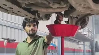 Lbs Motors #car_service #ac_service #automobile #dentingpainting #service #insurance #ppf #facts 