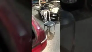 المرحله الاولى من تجديد sec560
